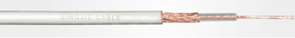 3C-2V Coaxial Cable